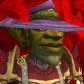 Lukaspope avatar