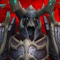Rioxen avatar