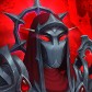 Dænrys avatar