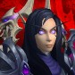 Kiraeth avatar