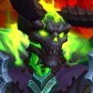 Shàriel avatar