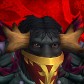 Drogbaa avatar