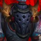 Akamer