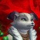 Emylira avatar