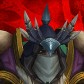 Fourasses avatar