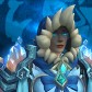 Eixanna