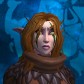 Iifebloomx