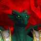 Lilevoker avatar