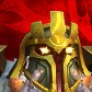 Arteson avatar