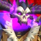 Happiedemon avatar