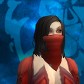 Voiteqw avatar