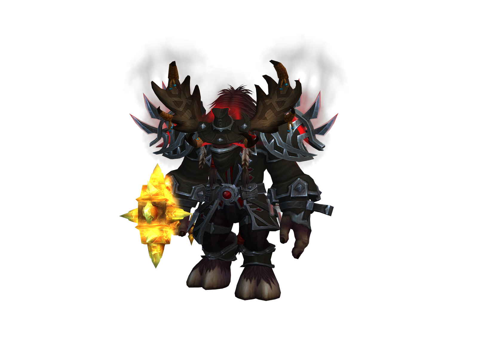 Bigcroque