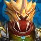 Selenyel avatar