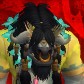 Bronzecoll avatar