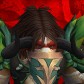 Mooredread avatar