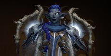 Rossenftw's icon