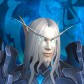 Fekholito avatar