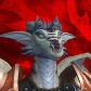 Bolkipriest