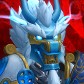 Attentipo avatar