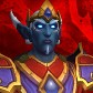 Kavarech avatar