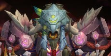 Imdududu's icon