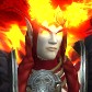 Kegkonrad avatar