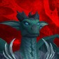 Huntleif avatar
