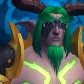 Tranbäretdh avatar