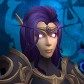 Siffmage avatar