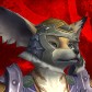 Casinose avatar