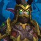 Rruummii avatar