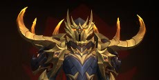 Senyukiff's Avatar