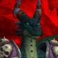 Tahridragosà avatar