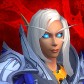 Spellseeker