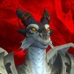 Dreadpone