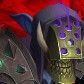 Shadowtroll