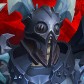 Reéee avatar