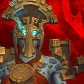 Zulgold
