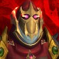 Ruisrölli avatar