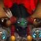 Rynideath avatar