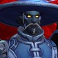 Hárrypótter avatar
