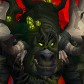 Tjockz avatar