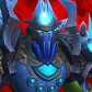 Bigpumps avatar
