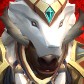 Zalamx