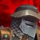 Smolwarr avatar