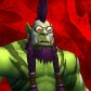 Gipsychuan