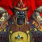 Ïzumme avatar