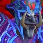 Acrazymage avatar