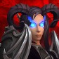 Lylith avatar