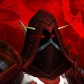 Snaprogue avatar